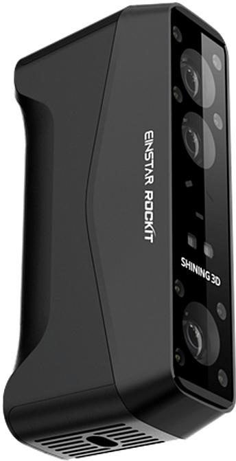 Image du produit Shining 3D Einstar Rockit