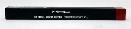 Produktbild MAC Cosmetics Lip Pencil Cherry (Cherry)