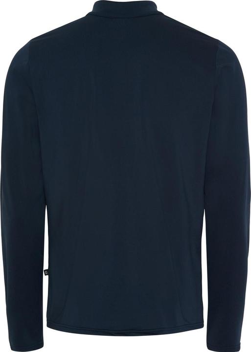 Immagine prodotto Equipage Steve (XL)