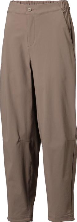 Produktbild Columbia Shale Ridge (S)