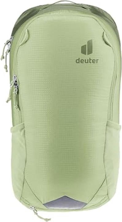 Actual product image Deuter Race Air 10 (10 l)
