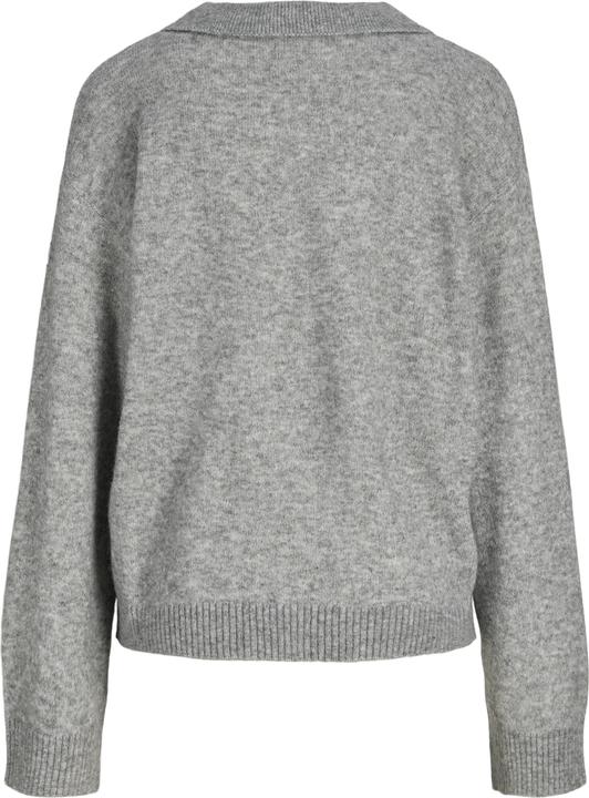 Produktbild JJXX Jxpia Diverse Polo Knit (S)