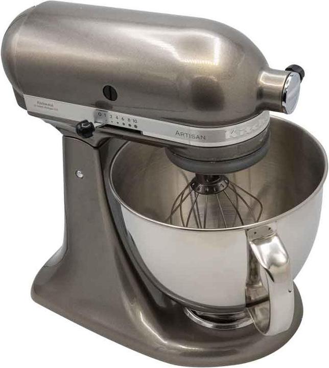 Produktbild KitchenAid Artisan KSM175 (300 W)