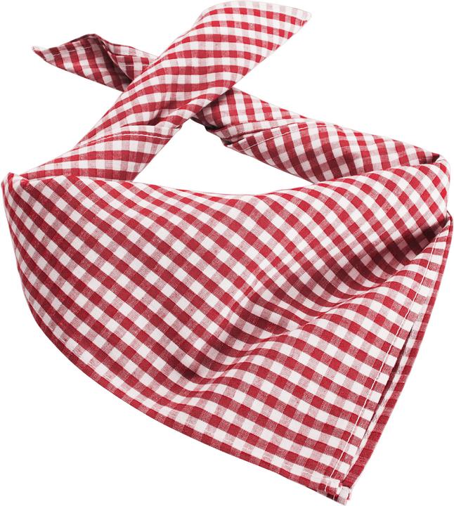 Rot, Weiss