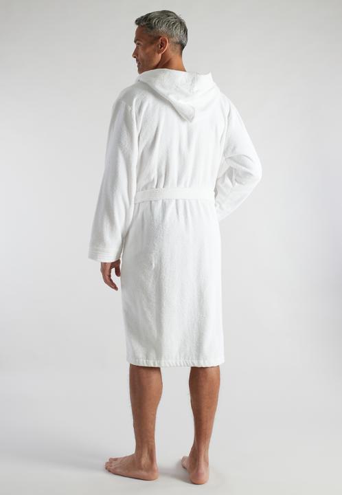 Actual product image Ceceba Rocky (58)