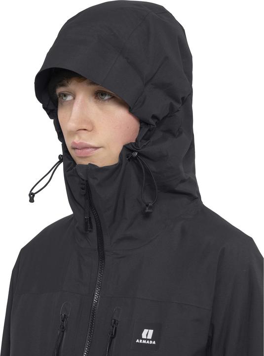 Image du produit Armada Kata 2L Insulated (M)