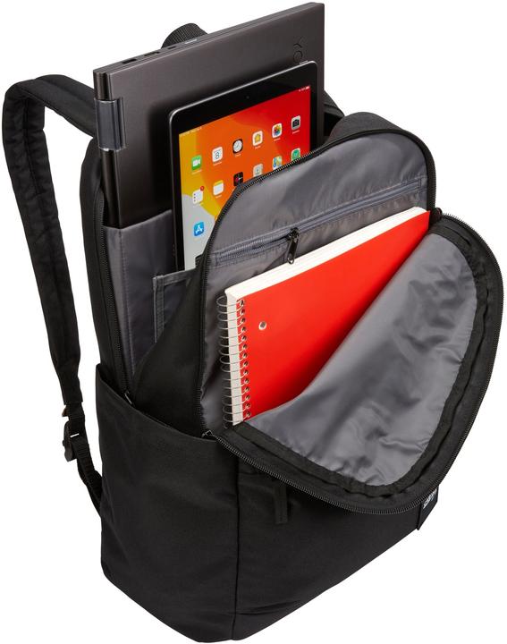 Produktbild Caselogic CCAM3216 - Black (26 l)