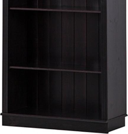 Produktbild Loft 24 Anita (29 x 34.5 x 22.5 cm)