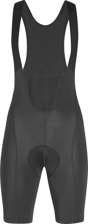 Produktbild Gonso Teglio Bib Rad Trägerhose (4XL)