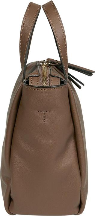 Immagine prodotto Marc O'Polo Taika Crossbody Bag