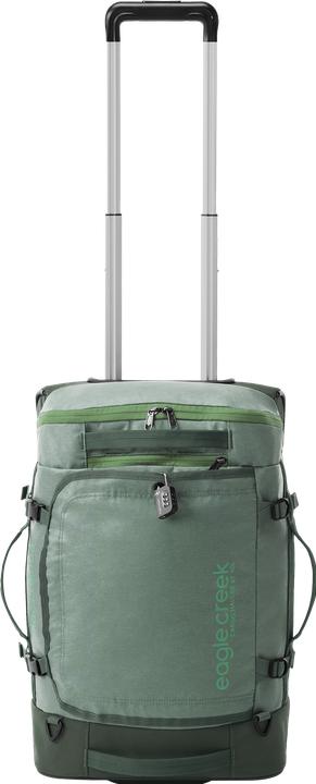 Actual product image Eagle Creek Cargo Hauler XT Wheeled Duffel Intern.Carry On (36 l)