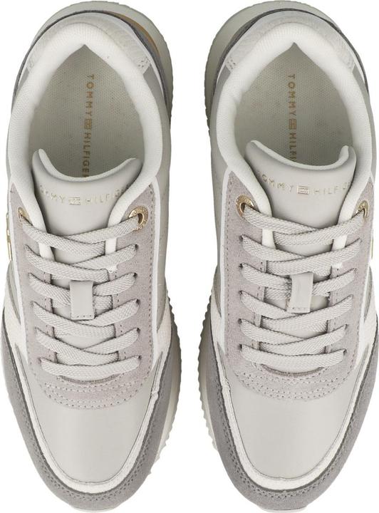 Produktbild Tommy Hilfiger Fashion Runner - 67529 (40)