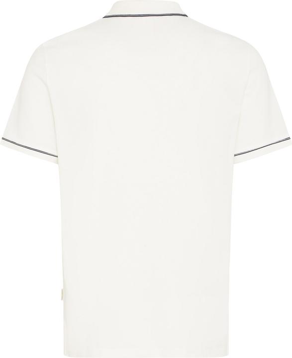 Produktbild Blend BHElwood (M)