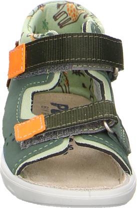 Actual product image Ricosta Frankie (23)