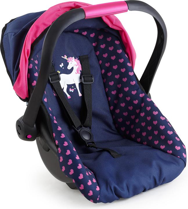 blau/pink