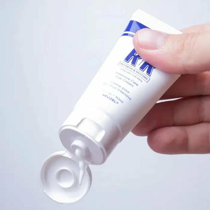 Image du produit Reuzel Soins intensifs (Fluide pour le soin des yeux, 30 ml)