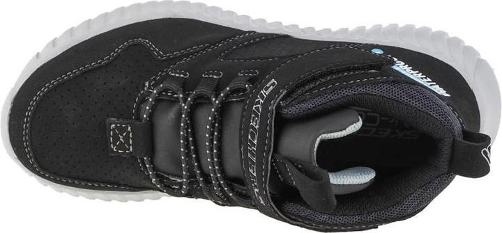 Image du produit Skechers Elite Flex-Hydrox 97895L-BLK - 29 (29)