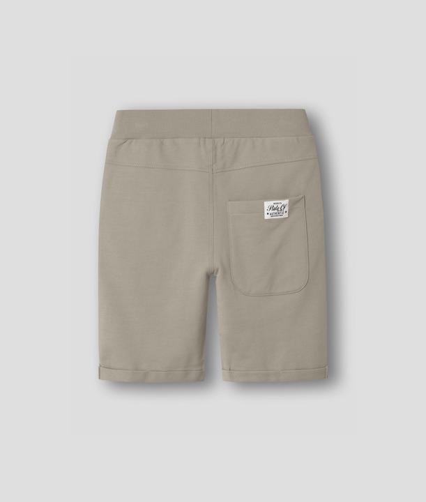 Produktbild Name it Nkmvermo Long Swe Shorts Unb F Noos (86)
