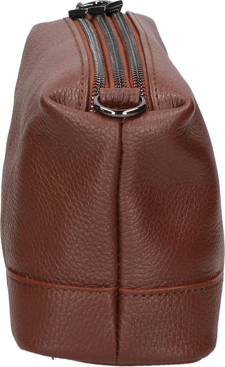 Image du produit Gave Lux Sac à main
