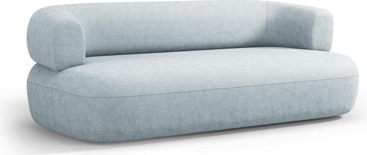 Produktbild Micadoni Jenny (3-Sitzer)