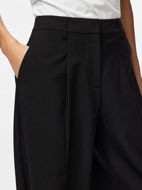Immagine prodotto Pieces Pcbosella Mw Barrel Pants Noos Bc (M)