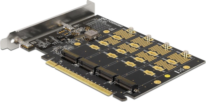Produktbild Delock Host Bus Adapter