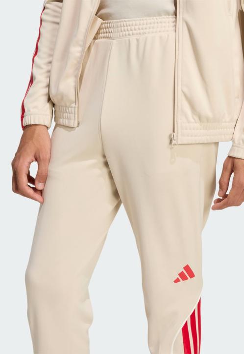 Produktbild Adidas Stadium 3-Stripes Tracksuit (S)