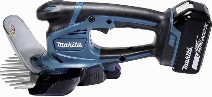 Produktbild Makita DUM604RFX (Akkubetrieb)