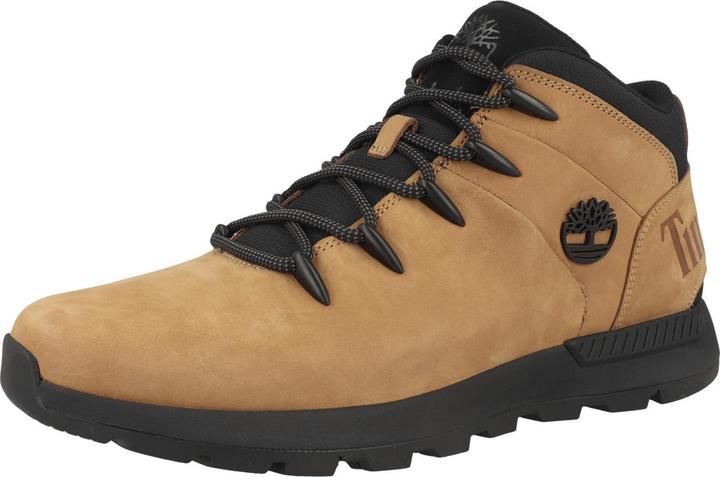 Produktbild Timberland Sprint Trekker Mid - 63593 (44.5)