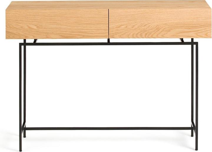 Produktbild AM.PM Oreko (110 x 30.50 x 77 cm)