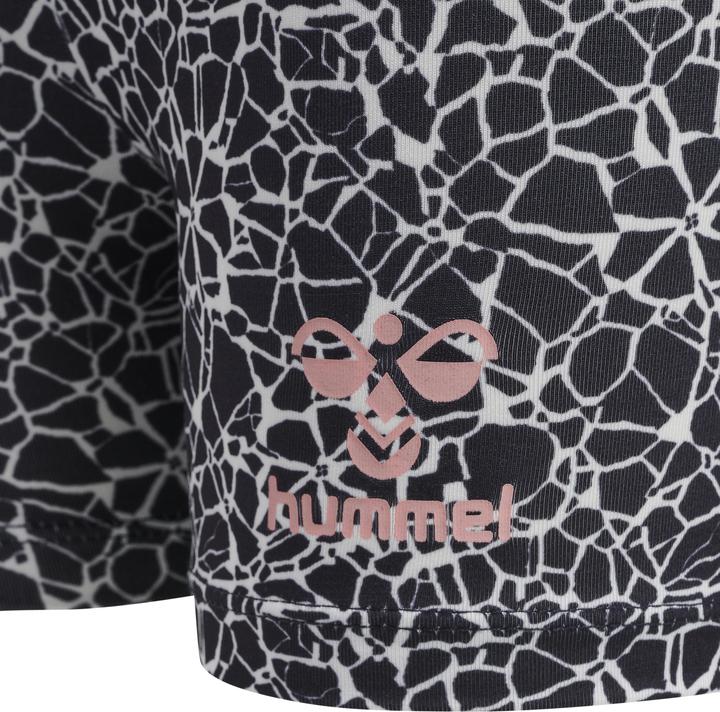 Immagine prodotto hummel Mimmi Pantaloncini Stretti