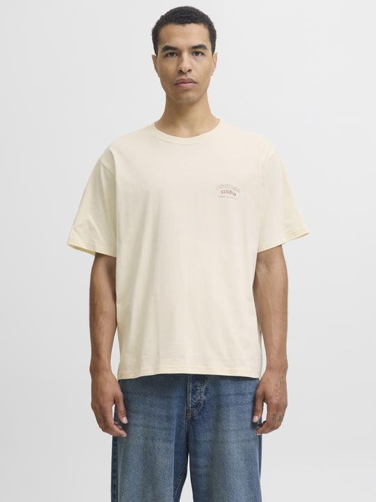 Actual product image Jack & Jones T-shirt T-shirt (XS)