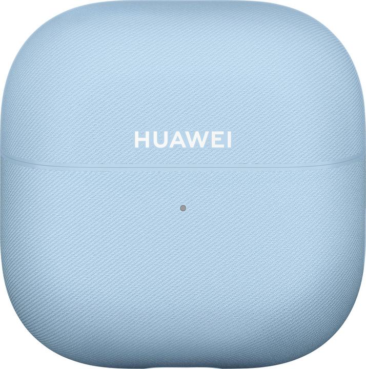 Image du produit Huawei FreeClip 2 (9 h, Sans fil)