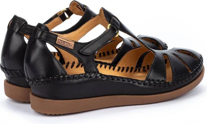 Image du produit Pikolinos Cadaques w8k-0802 (41)