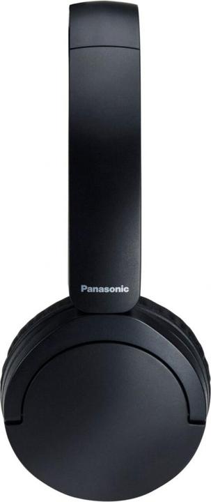 Productafbeelding Panasonic HF630BE (NC, 72 h, Draadloze)