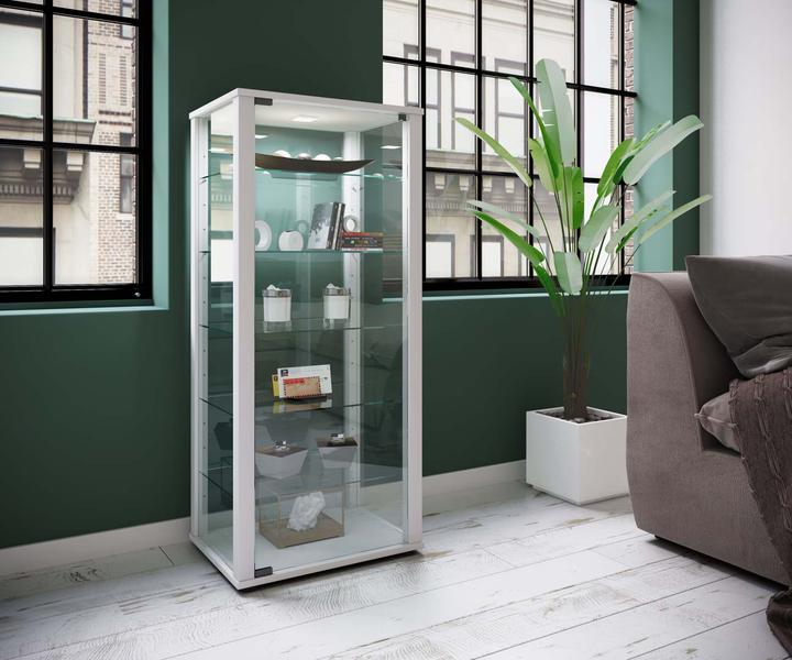 Actual product image VCM Collective stand (50 x 38 x 115 cm)