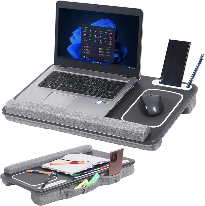 Immagine prodotto Ricoo Laptopkissen