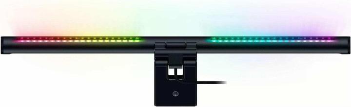 Image du produit Razer Aether Monitor Light Bar