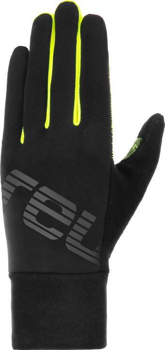 Actual product image Reusch Ian TOUCH-TEC (9)