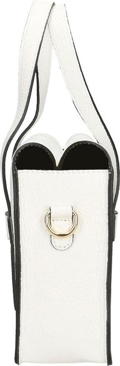 Immagine prodotto Gave Lux Borsetta