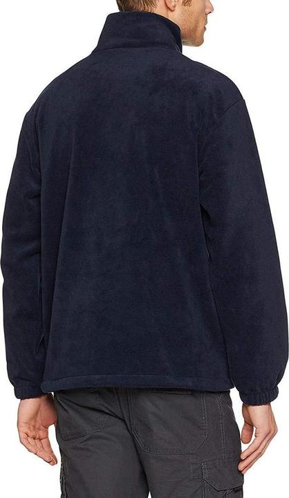 Produktbild Regatta Fleecepullover mit Reissverschluss (XXL)