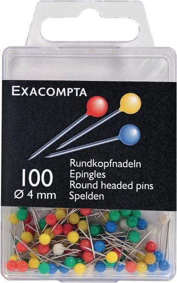 Productafbeelding B.N.T. B.N.T 745800, veelkleurig, 4 mm, 20 mm, 55 mm, 55 mm, 20 mm