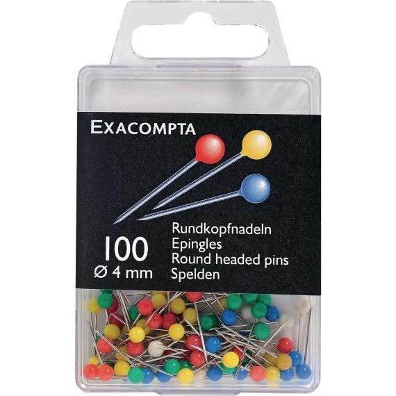 Thumbnail - B.N.T., Nagelstyling + Kunstnägel, B.N.T 745800, Mehrfarben, 4 mm, 20 mm, 55 mm, 55 mm, 20 mm (Mehrfarbig)