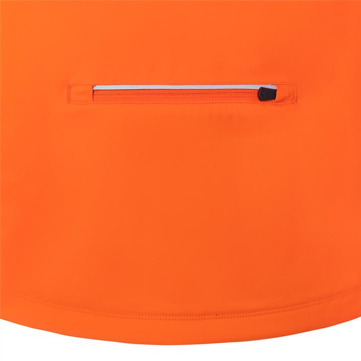 Produktbild Giro W Cascade Insulated Jacket (XS)