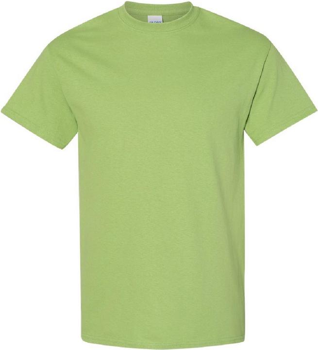 Immagine prodotto Gildan Tshirt (L)