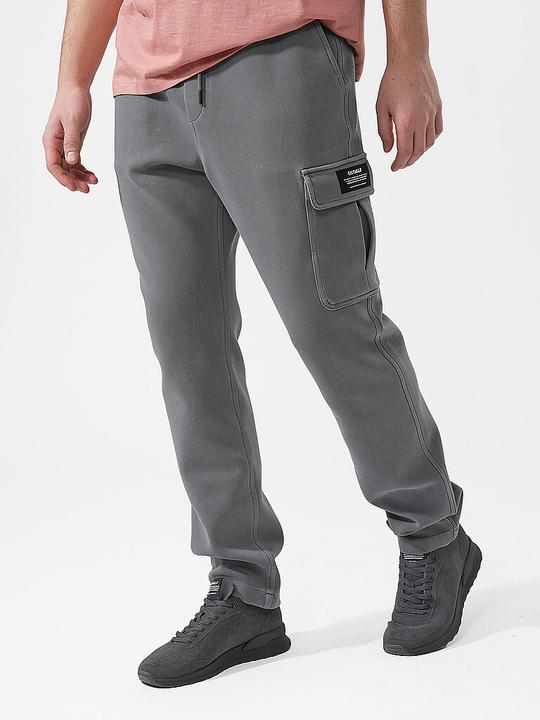 Produktbild Ecoalf Cargohose MARA (M)