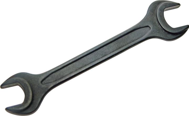 Actual product image Fein Open-end spanner SW19 (19 mm)