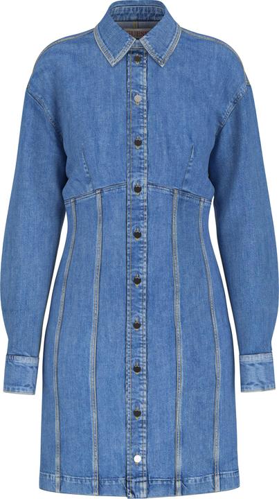 Actual product image Guess Miria (XL)