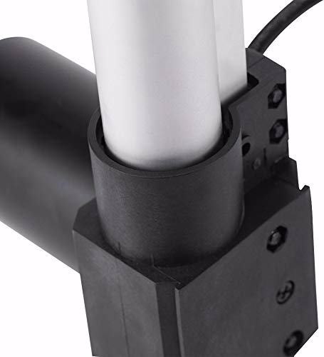 Produktbild Oumefar Elektrischer Linearantrieb
