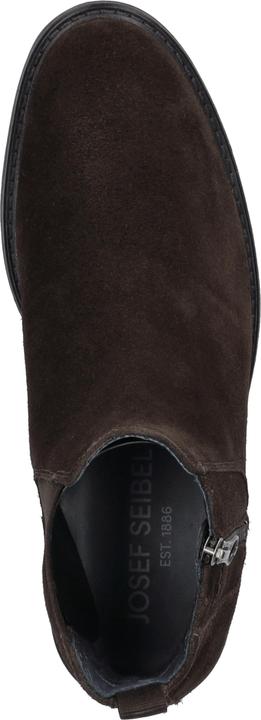 Immagine prodotto Josef Seibel 25412-TE32 (40)